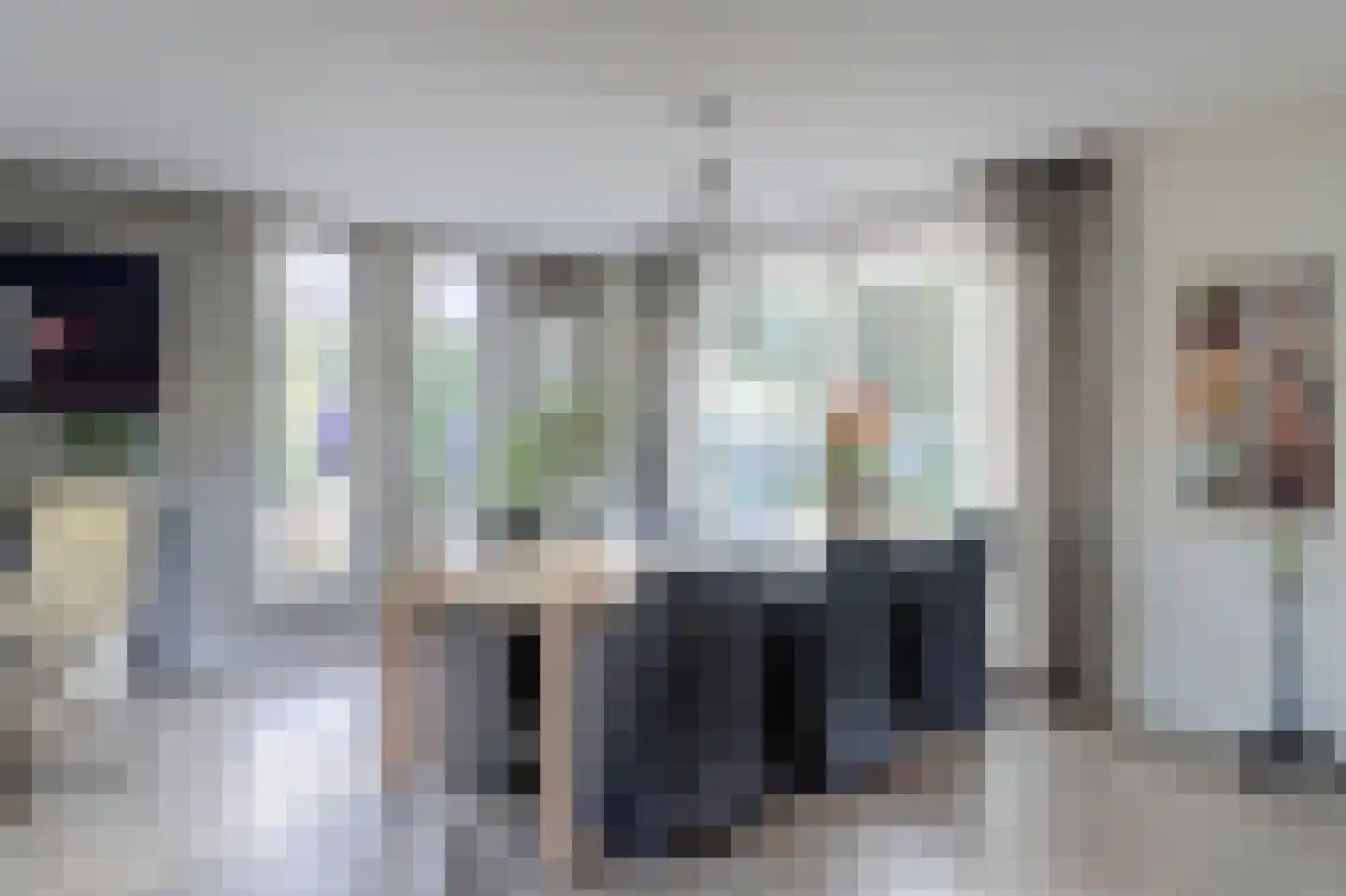 Gerstakker 6 Arnemuiden thumbnail 22