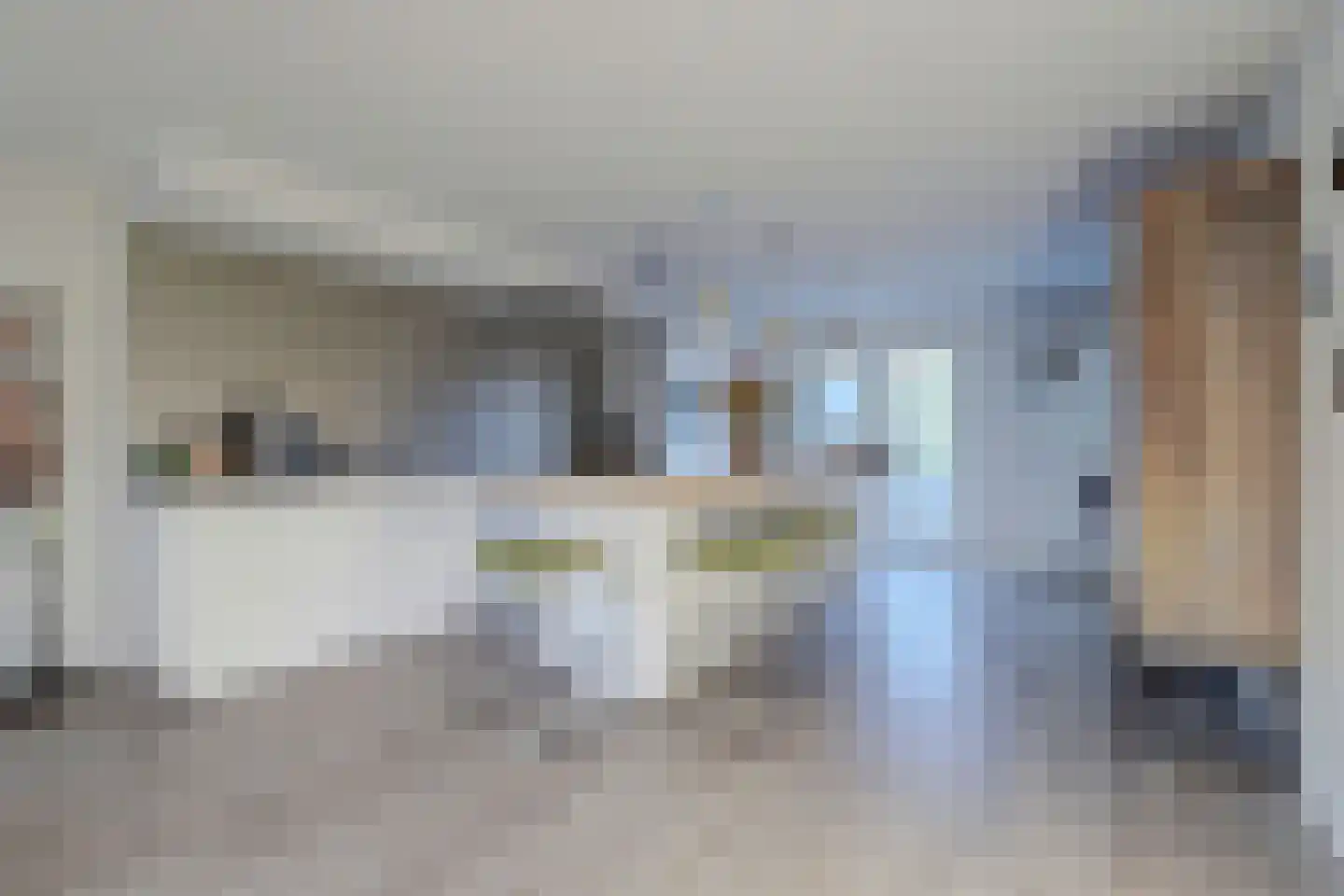 Gerstakker 6 Arnemuiden thumbnail 24
