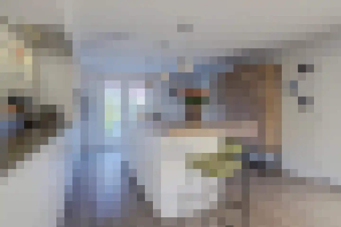 Gerstakker 6 Arnemuiden thumbnail 25