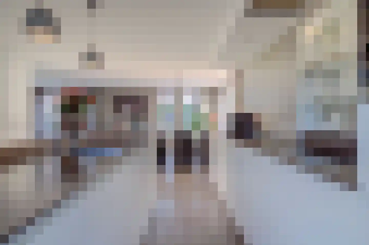 Gerstakker 6 Arnemuiden thumbnail 27
