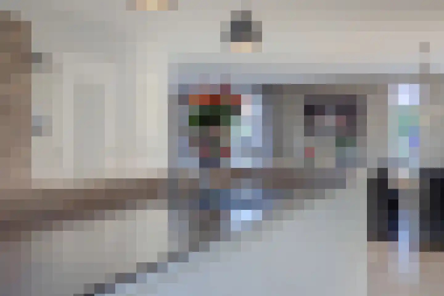 Gerstakker 6 Arnemuiden thumbnail 28
