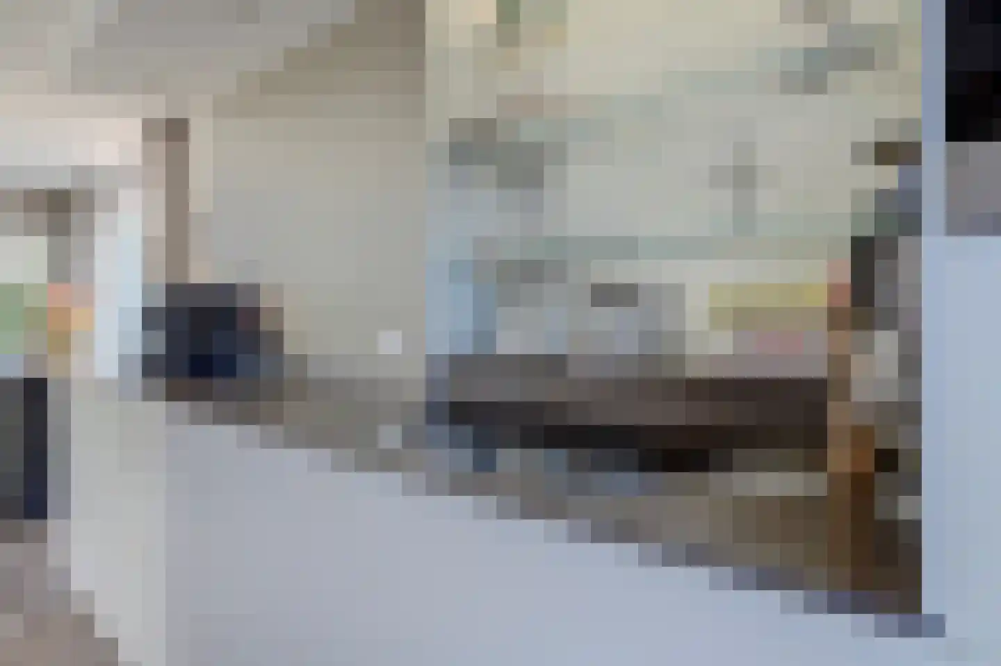 Gerstakker 6 Arnemuiden thumbnail 29