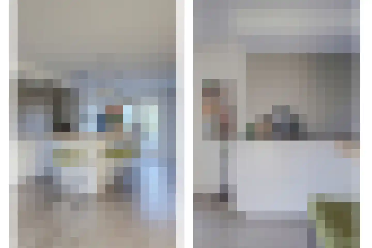 Gerstakker 6 Arnemuiden thumbnail 30