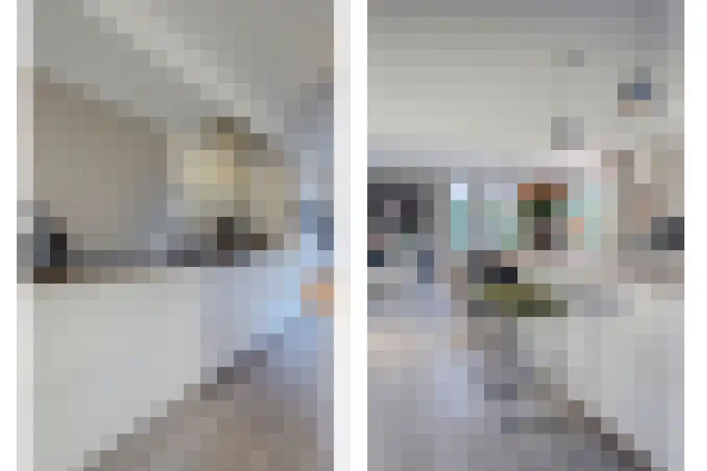 Gerstakker 6 Arnemuiden thumbnail 31