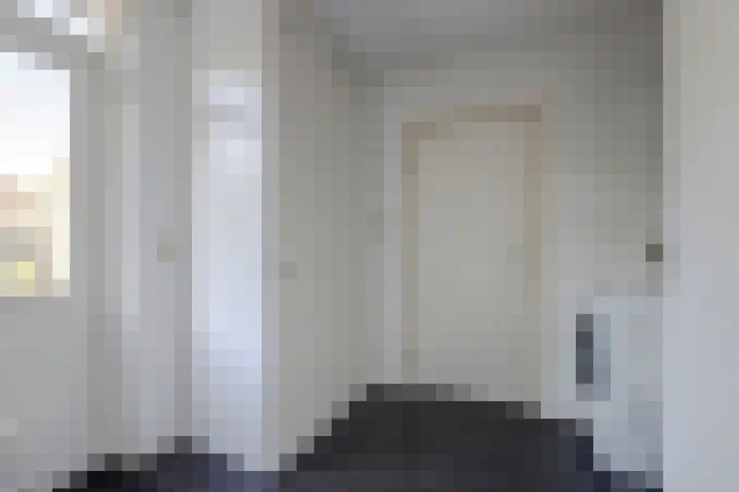 Gerstakker 6 Arnemuiden thumbnail 32