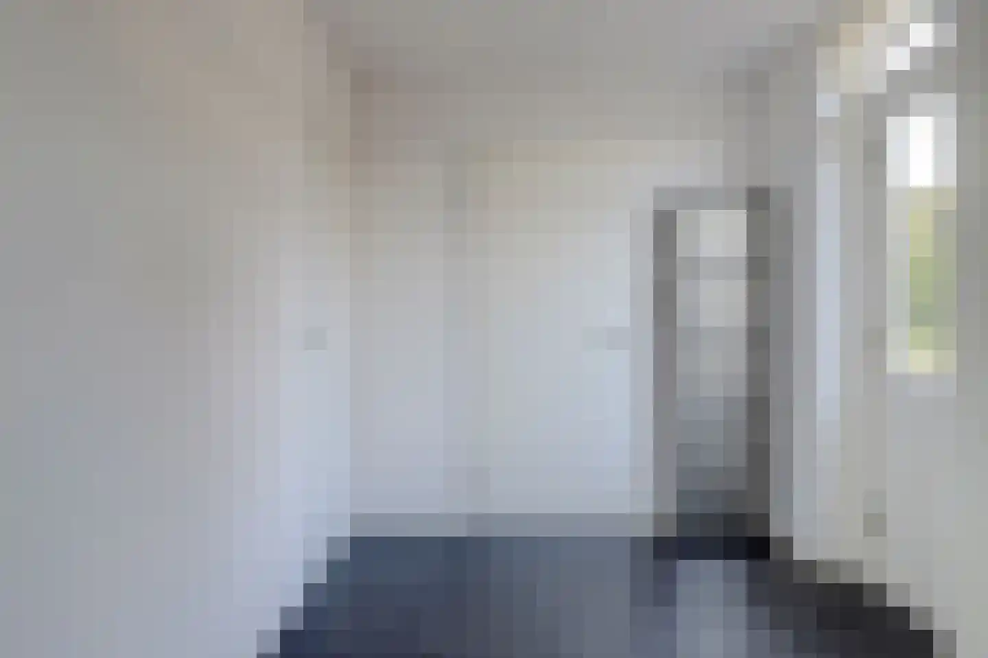 Gerstakker 6 Arnemuiden thumbnail 33
