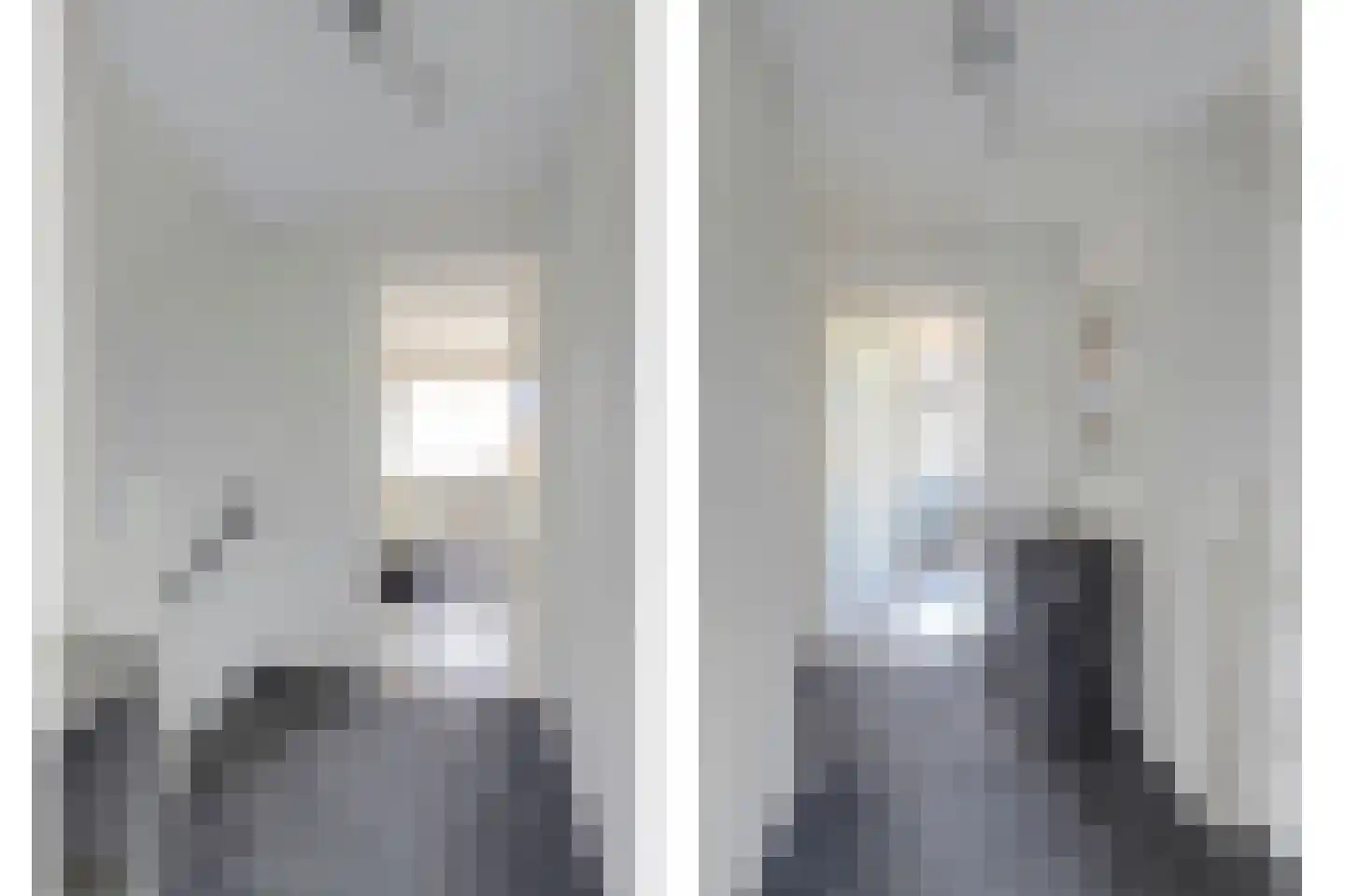 Gerstakker 6 Arnemuiden thumbnail 34