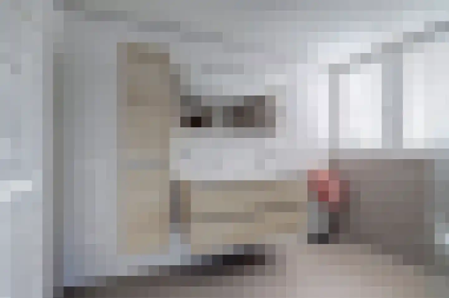 Gerstakker 6 Arnemuiden thumbnail 35
