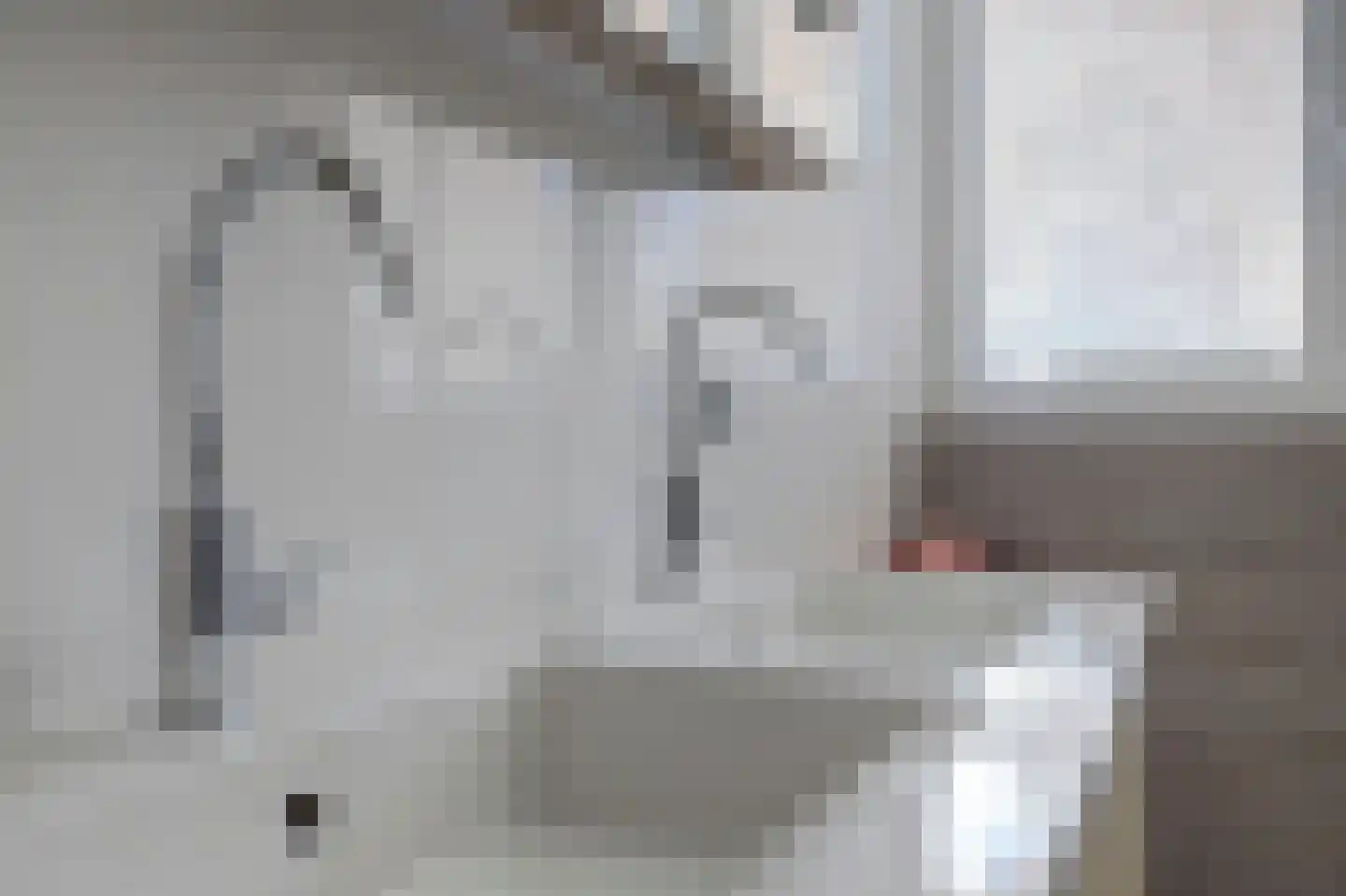Gerstakker 6 Arnemuiden thumbnail 36