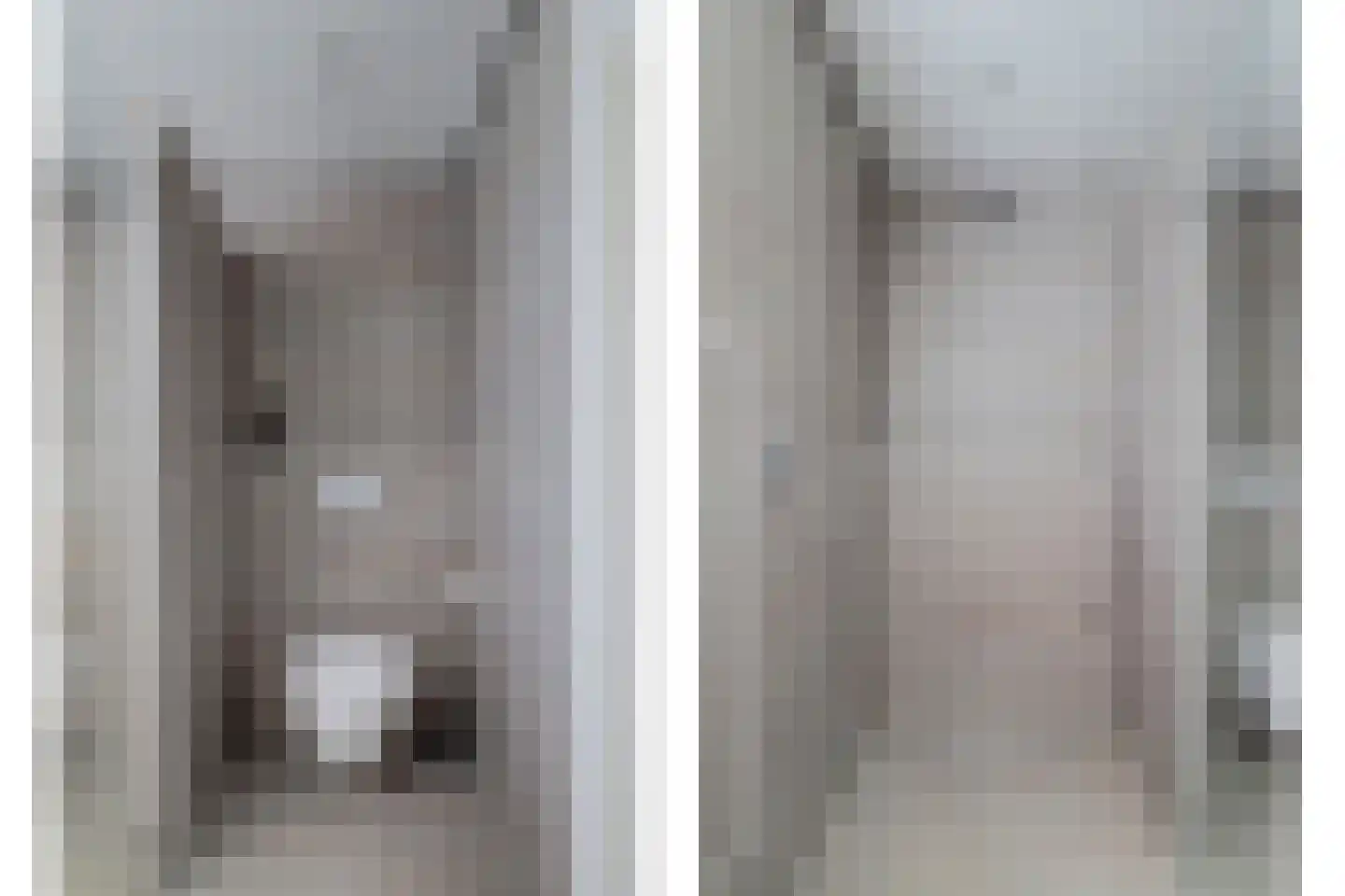 Gerstakker 6 Arnemuiden thumbnail 37