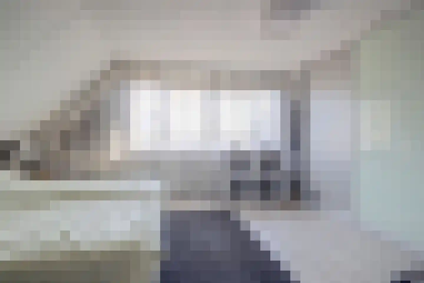 Gerstakker 6 Arnemuiden thumbnail 38