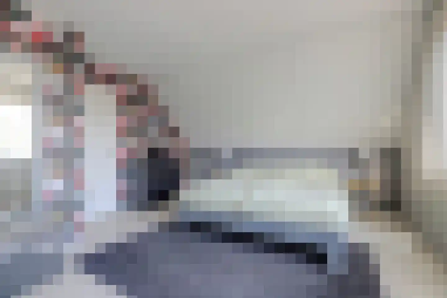 Gerstakker 6 Arnemuiden thumbnail 39