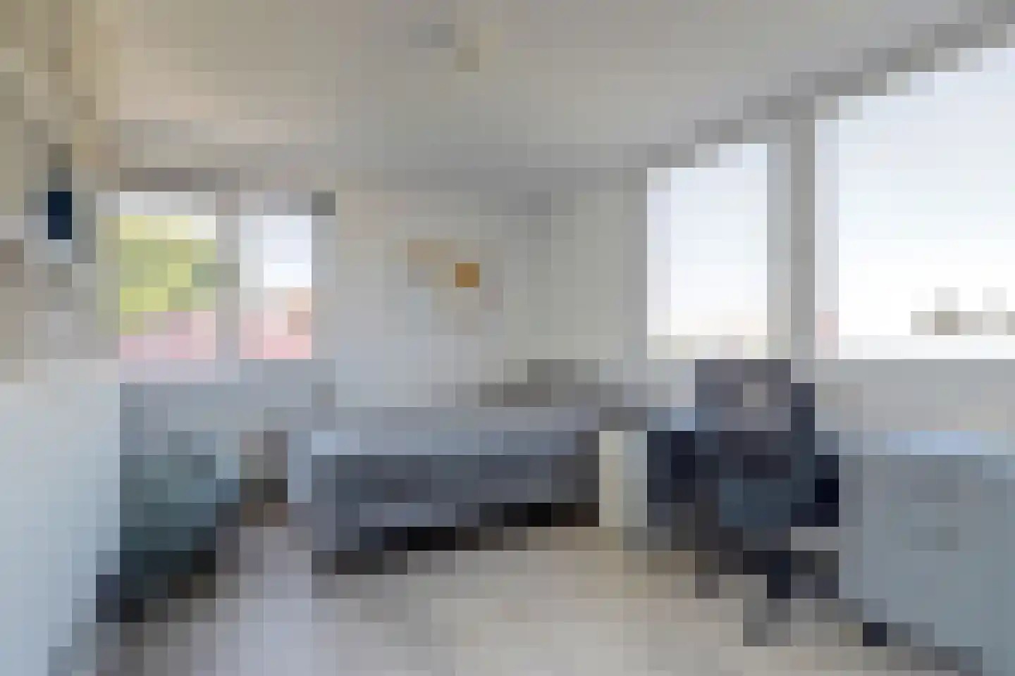 Gerstakker 6 Arnemuiden thumbnail 40