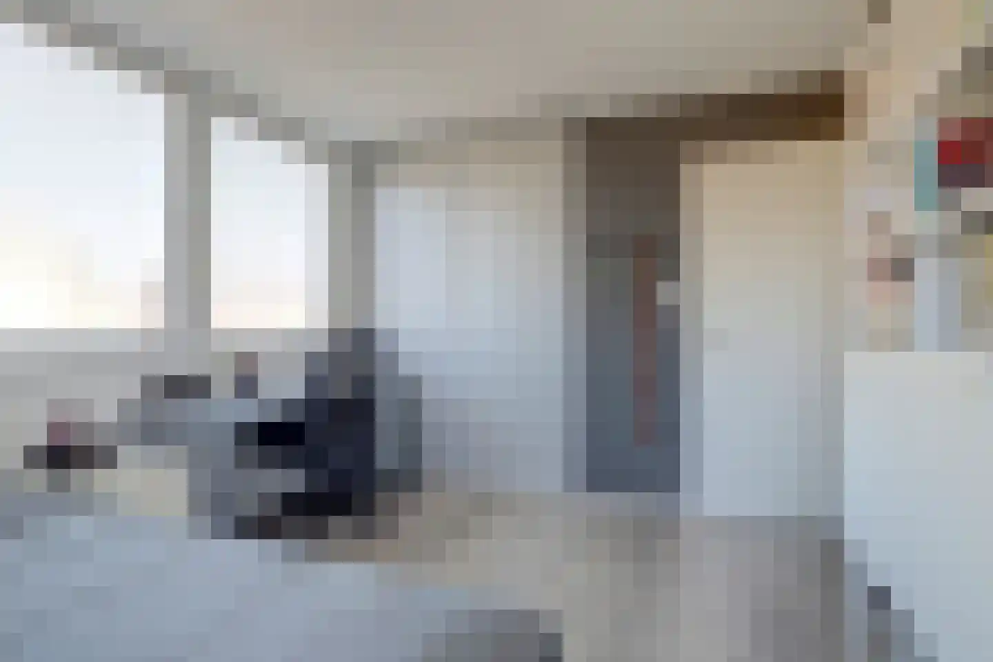 Gerstakker 6 Arnemuiden thumbnail 41