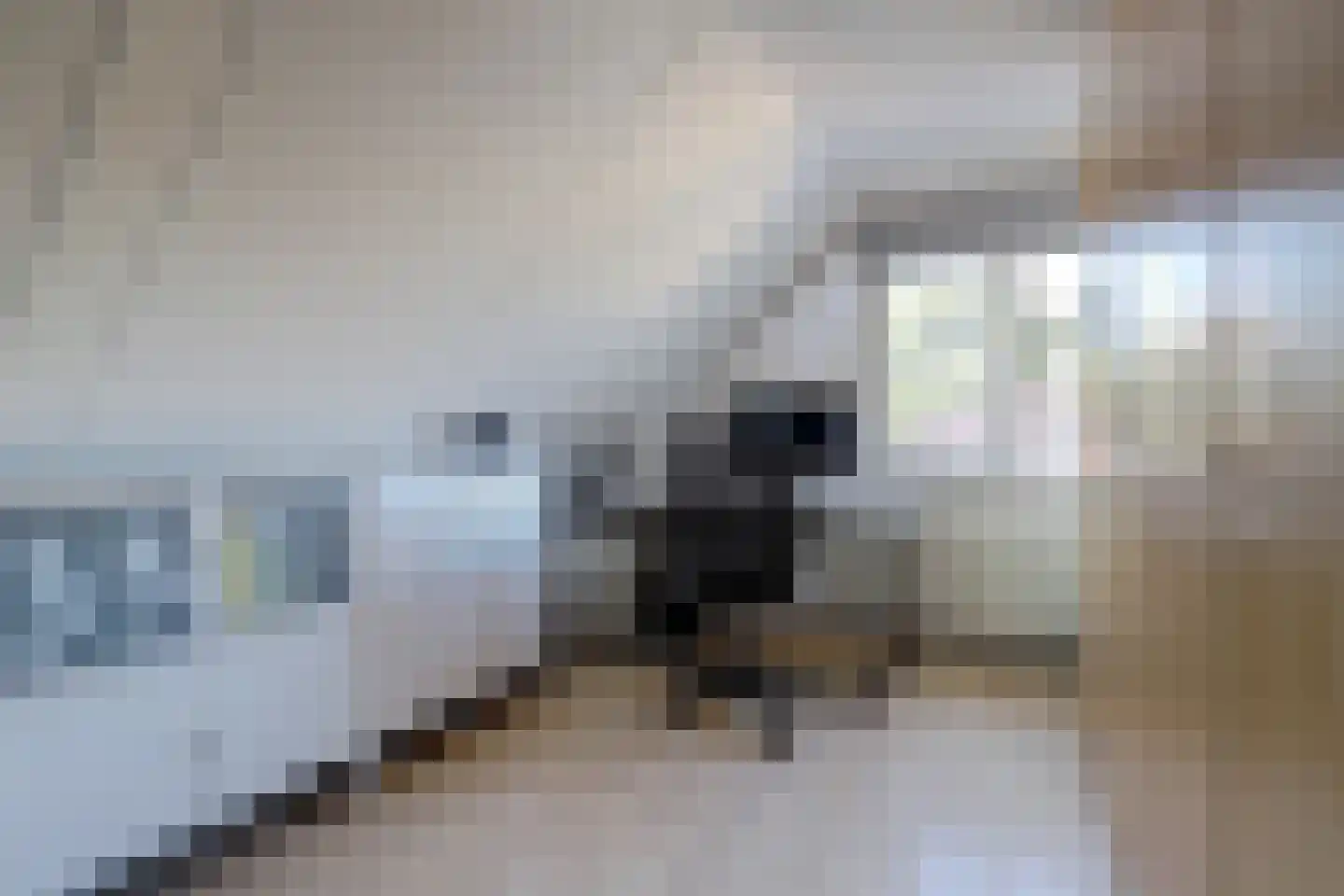Gerstakker 6 Arnemuiden thumbnail 42