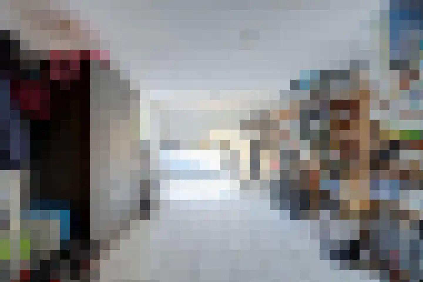 Gerstakker 6 Arnemuiden thumbnail 43