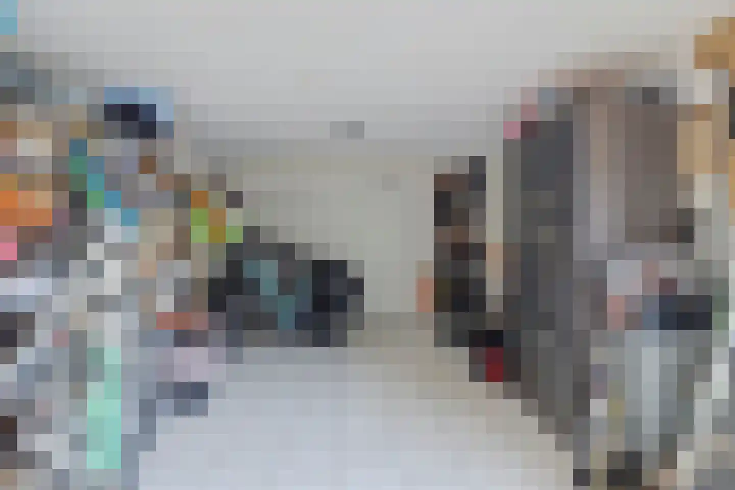 Gerstakker 6 Arnemuiden thumbnail 44