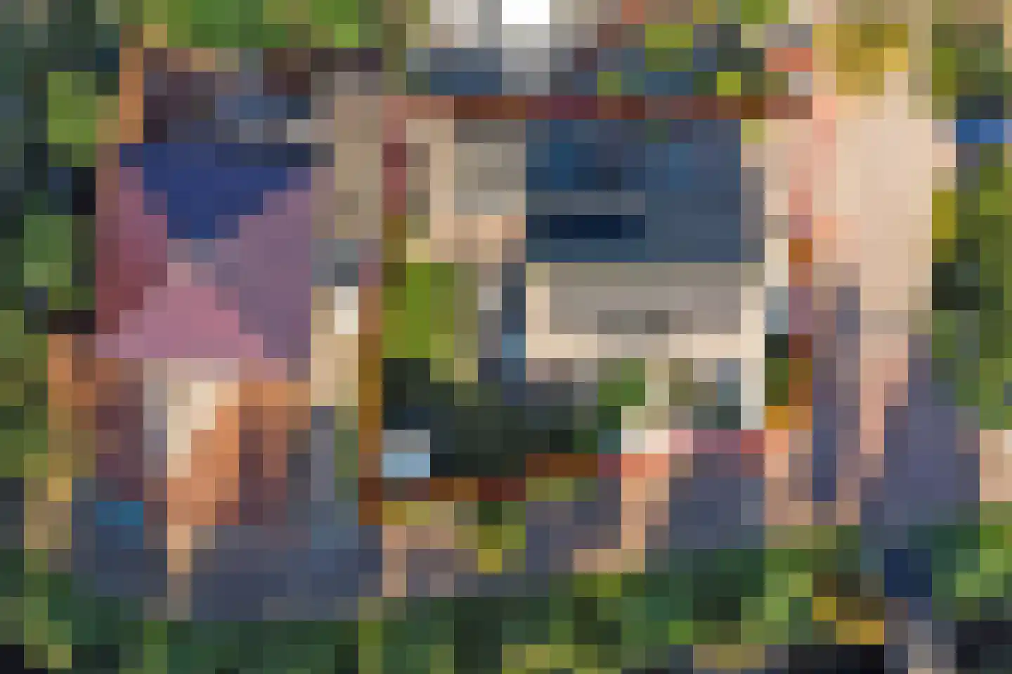 Gerstakker 6 Arnemuiden thumbnail 46