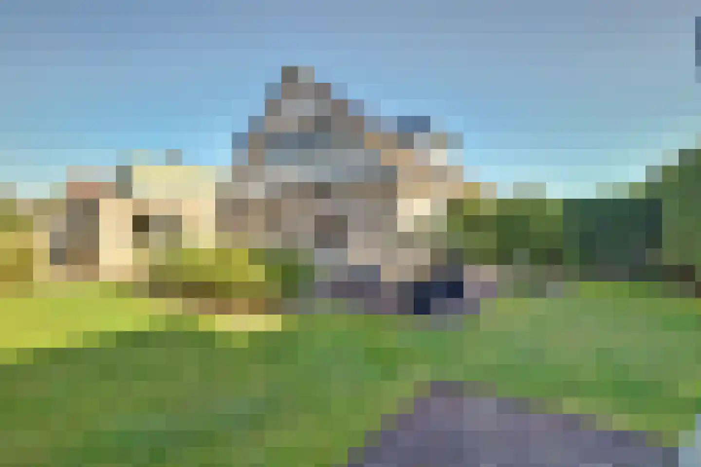 Gerstakker 6 Arnemuiden thumbnail 47