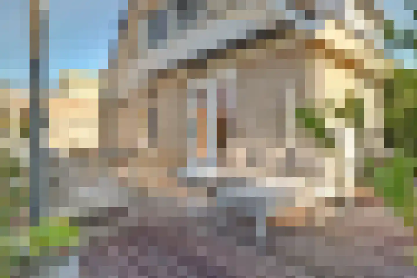 Gerstakker 6 Arnemuiden thumbnail 48