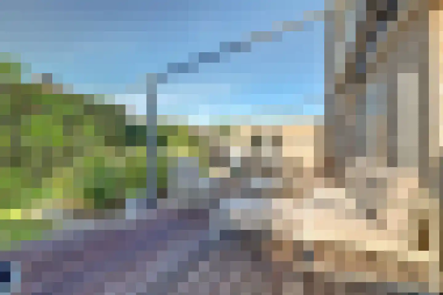 Gerstakker 6 Arnemuiden thumbnail 49