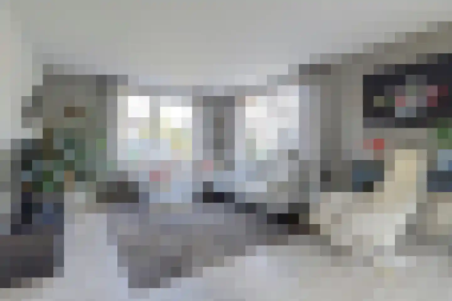 Gerstakker 6 Arnemuiden thumbnail 5