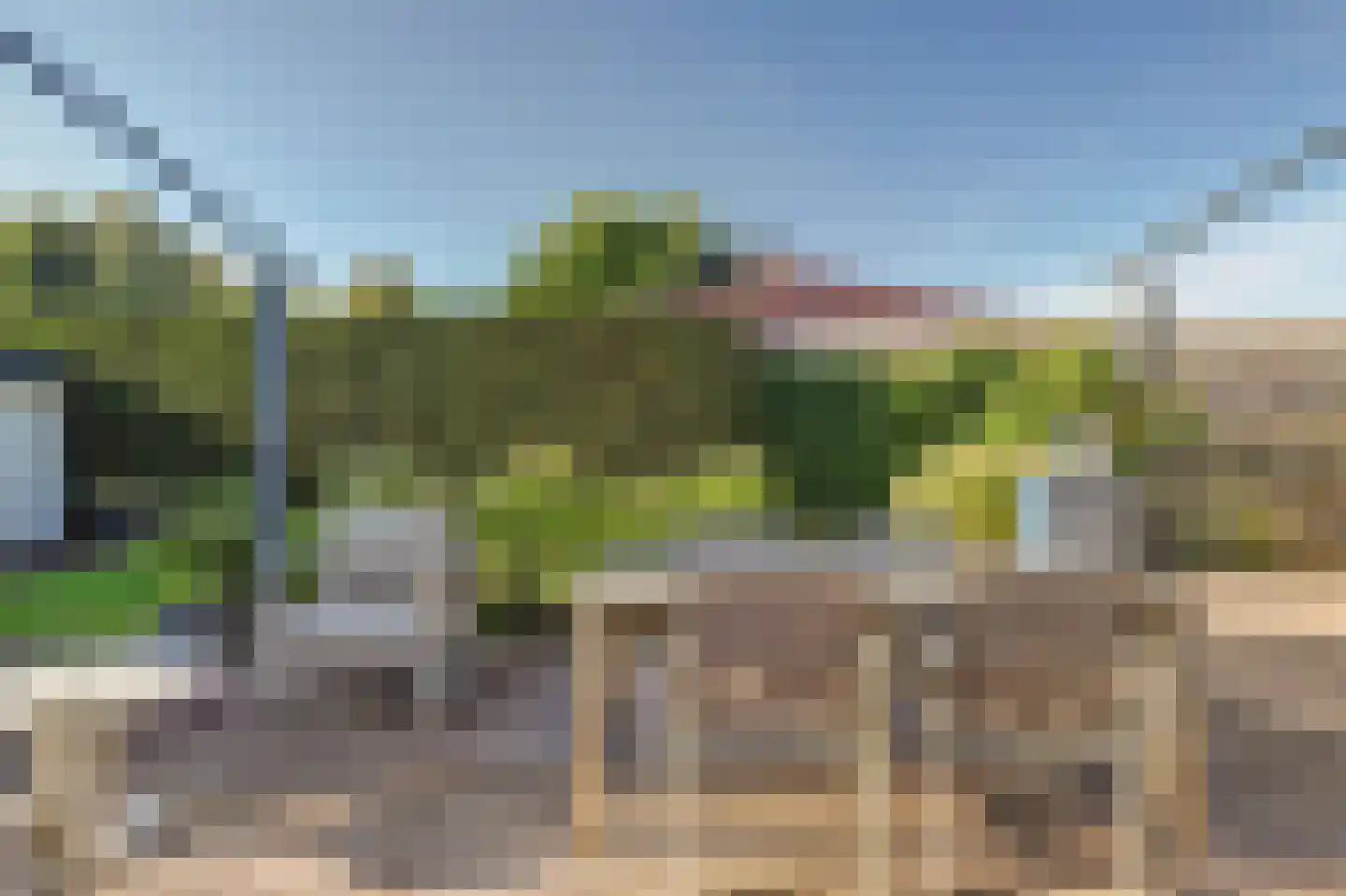 Gerstakker 6 Arnemuiden thumbnail 50