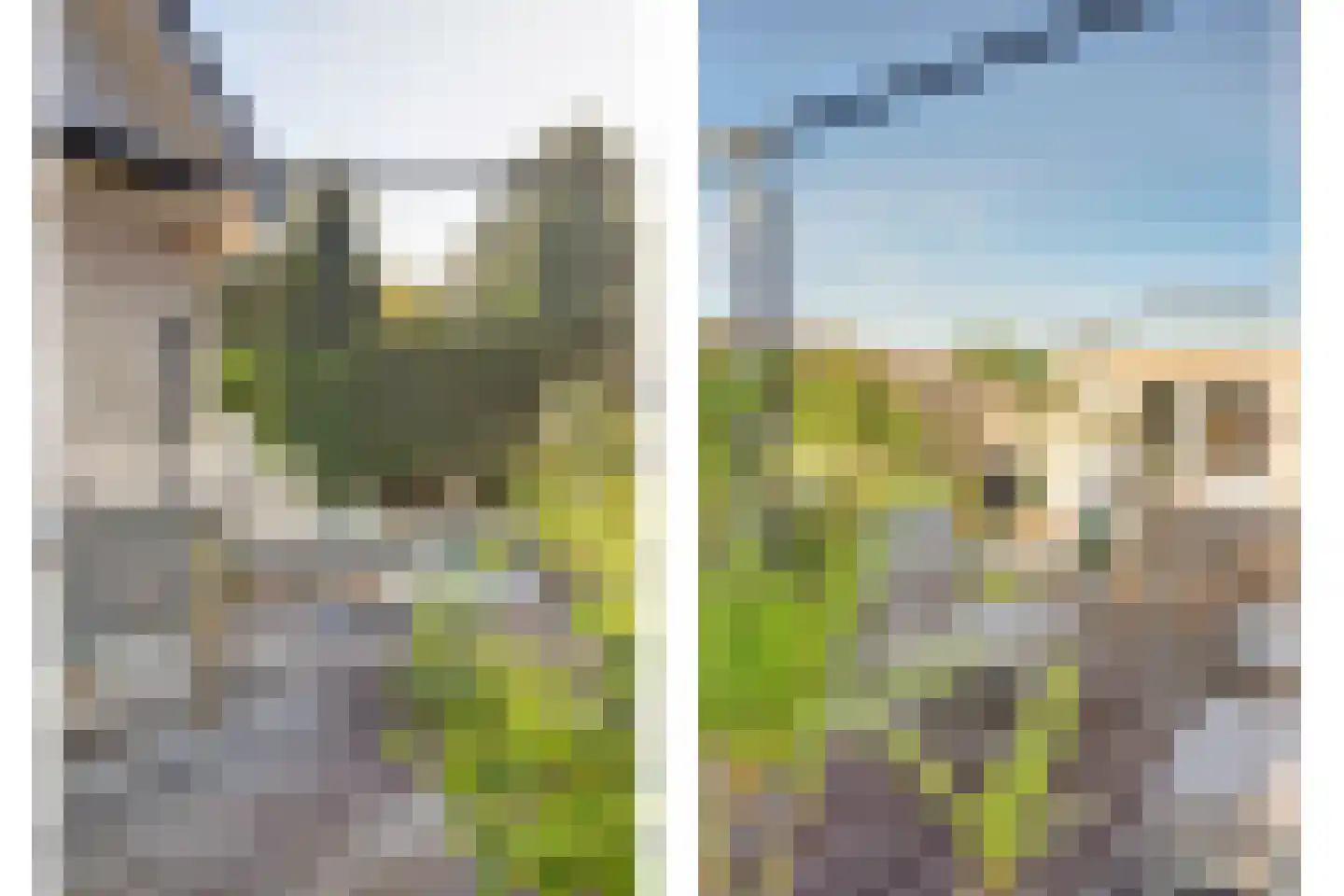 Gerstakker 6 Arnemuiden thumbnail 51