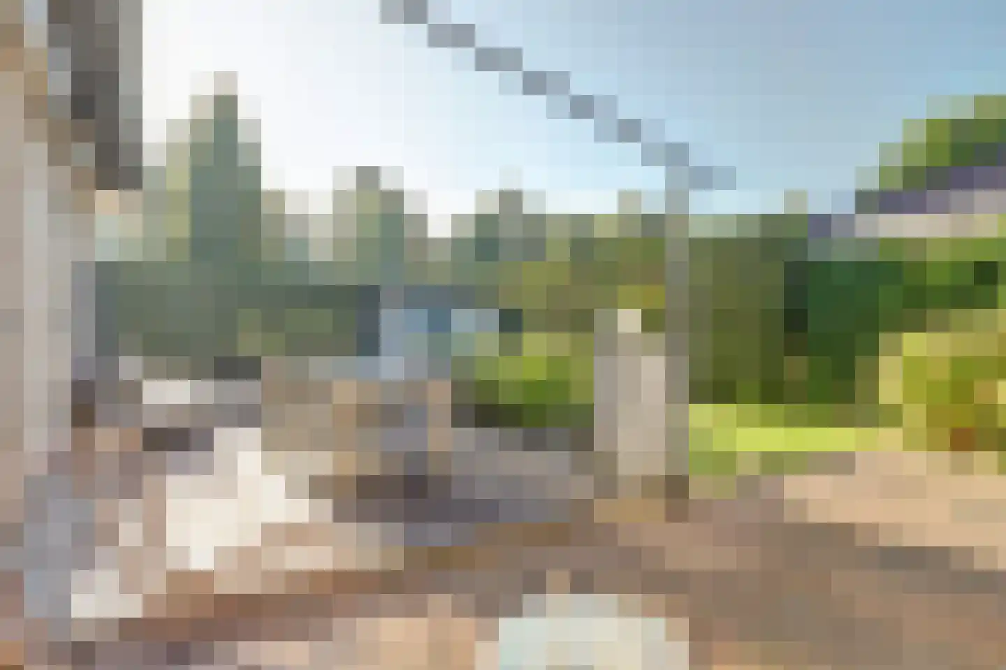 Gerstakker 6 Arnemuiden thumbnail 52