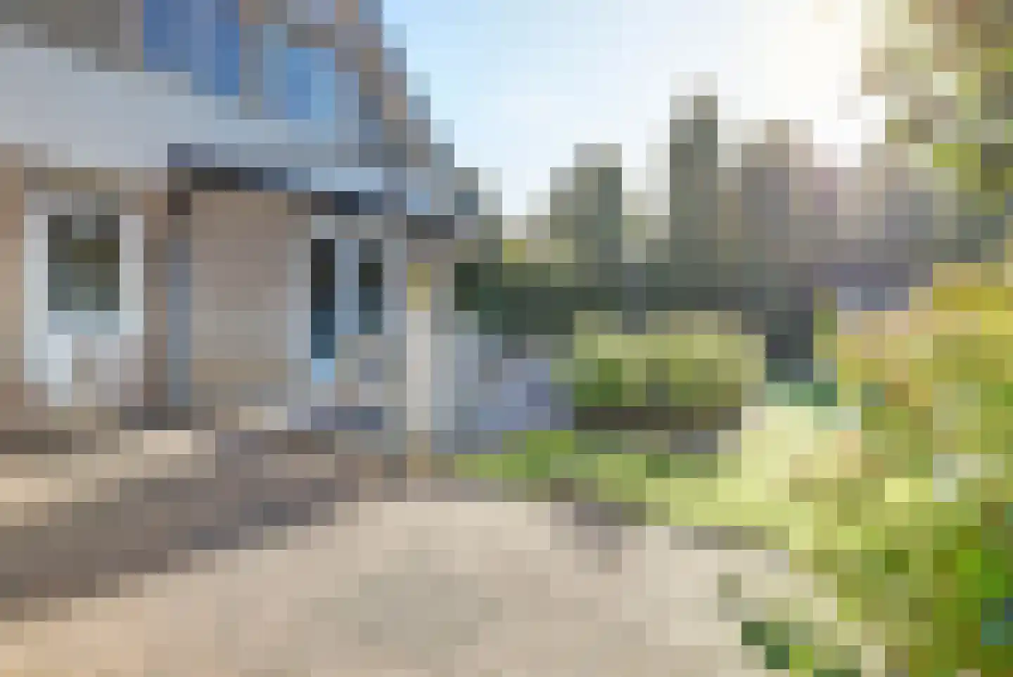 Gerstakker 6 Arnemuiden thumbnail 53