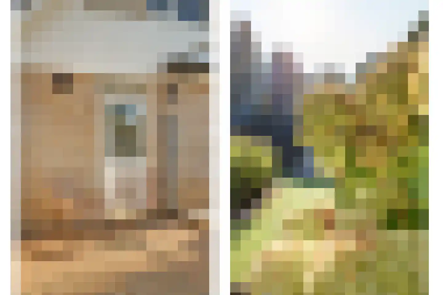Gerstakker 6 Arnemuiden thumbnail 54