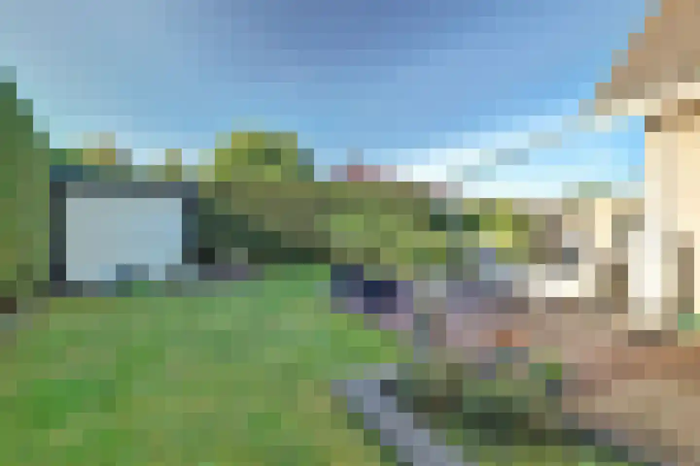 Gerstakker 6 Arnemuiden thumbnail 55