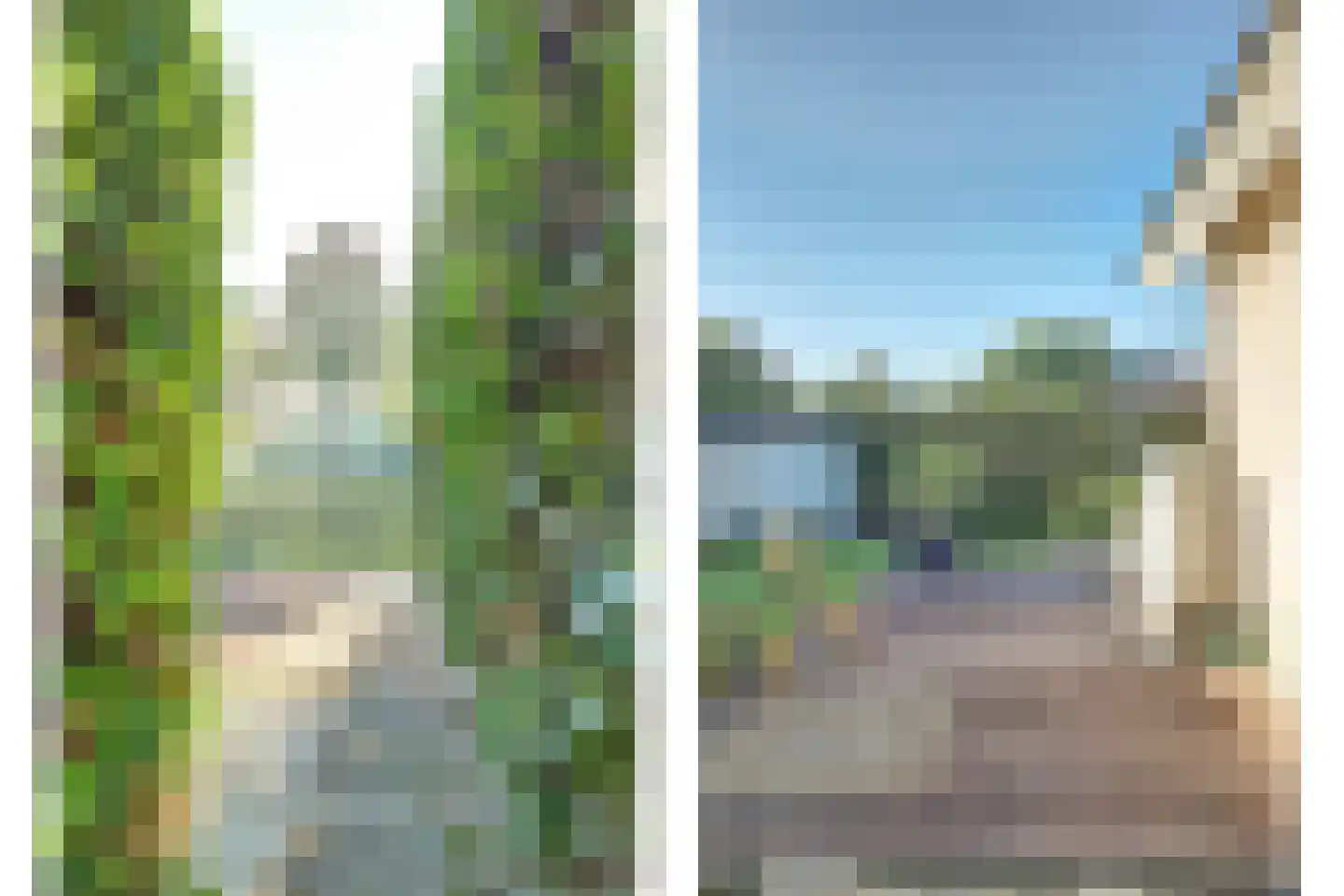 Gerstakker 6 Arnemuiden thumbnail 56