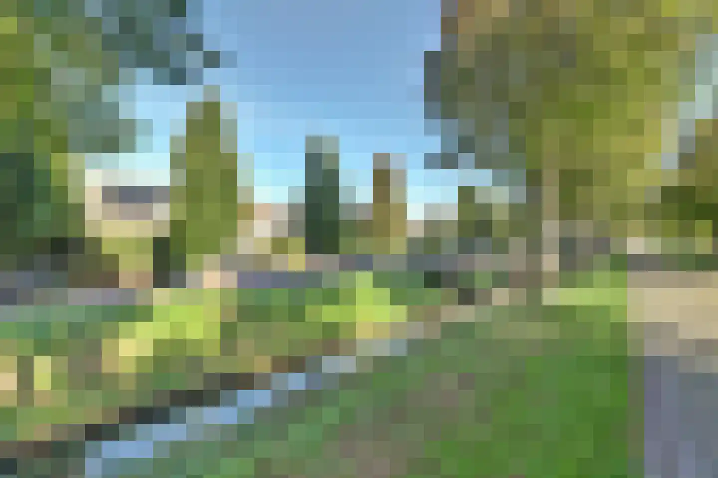 Gerstakker 6 Arnemuiden thumbnail 57