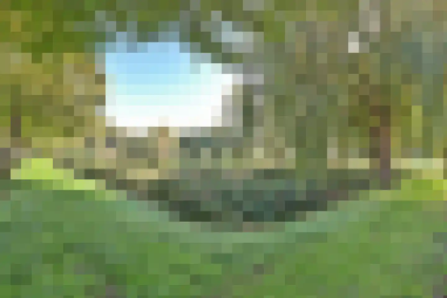 Gerstakker 6 Arnemuiden thumbnail 58