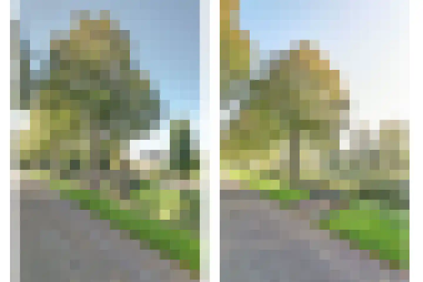Gerstakker 6 Arnemuiden thumbnail 59