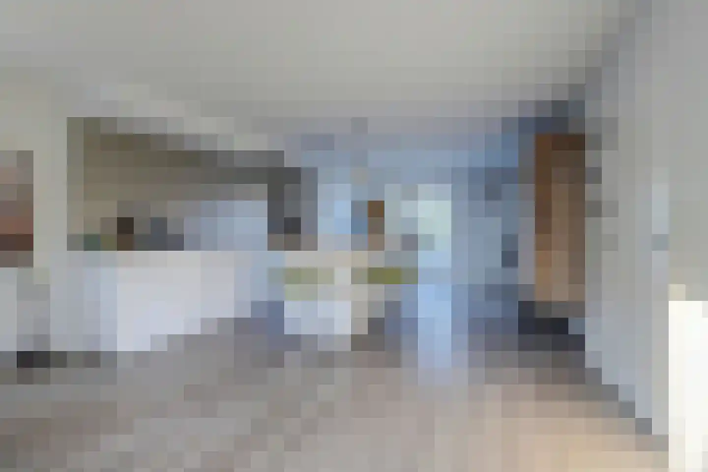 Gerstakker 6 Arnemuiden thumbnail 6