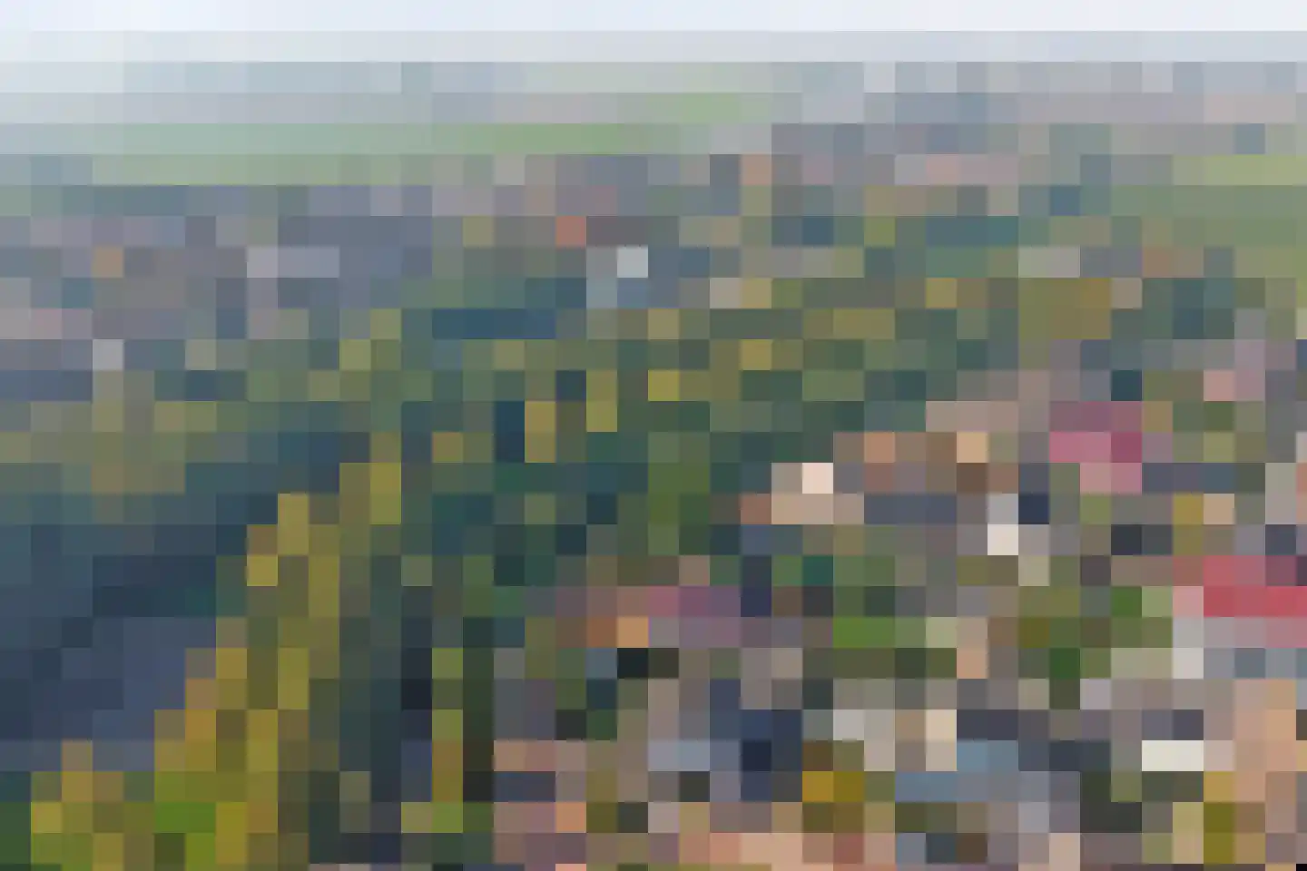 Gerstakker 6 Arnemuiden thumbnail 60