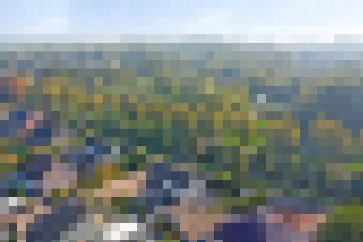 Gerstakker 6 Arnemuiden thumbnail 61