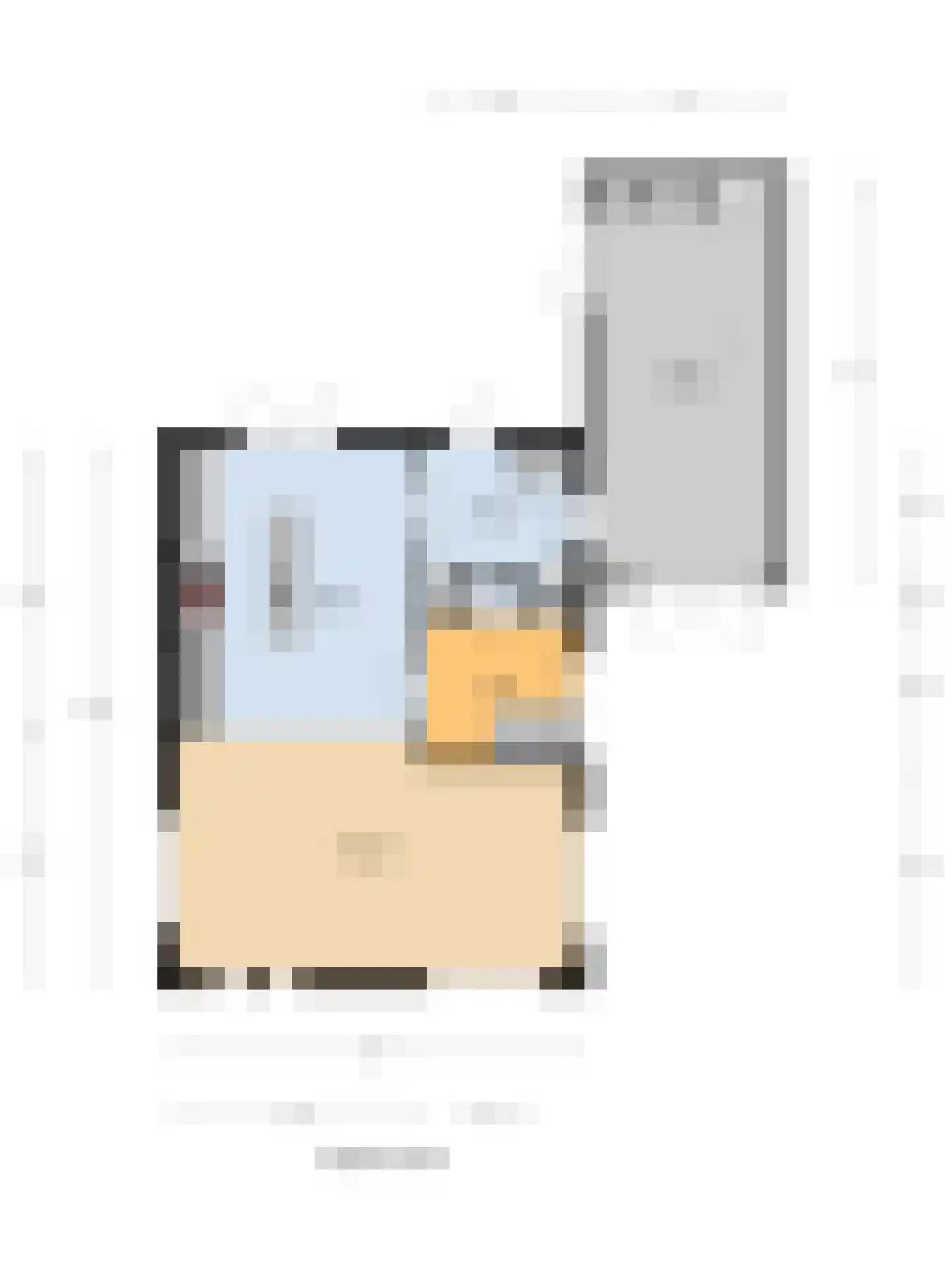 Gerstakker 6 Arnemuiden thumbnail 62