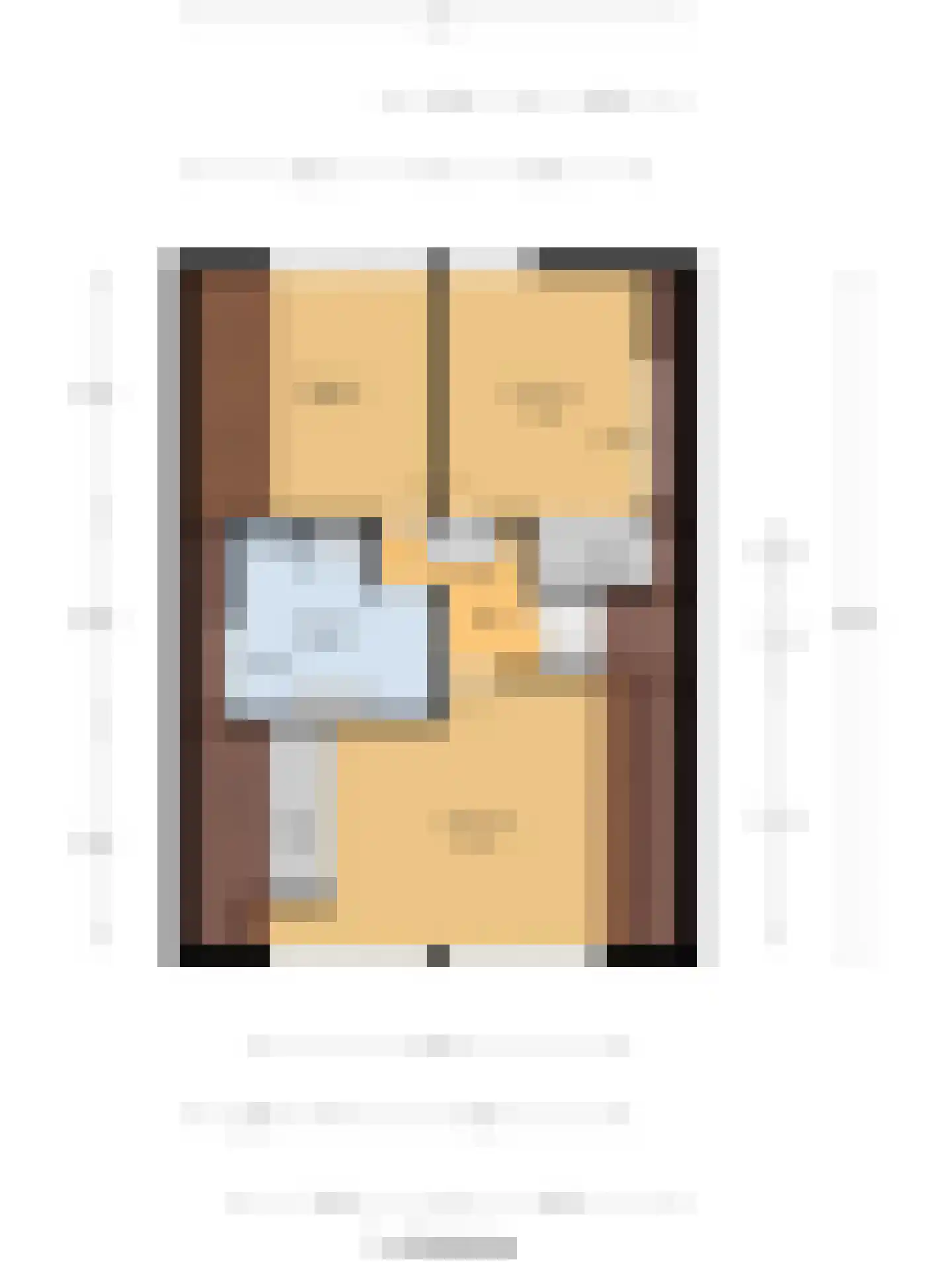 Gerstakker 6 Arnemuiden thumbnail 63