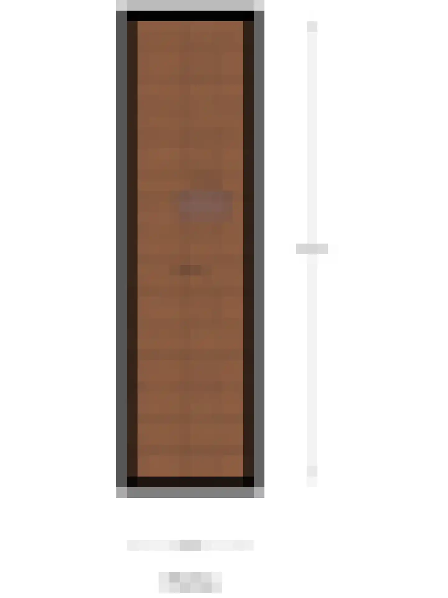 Gerstakker 6 Arnemuiden thumbnail 64