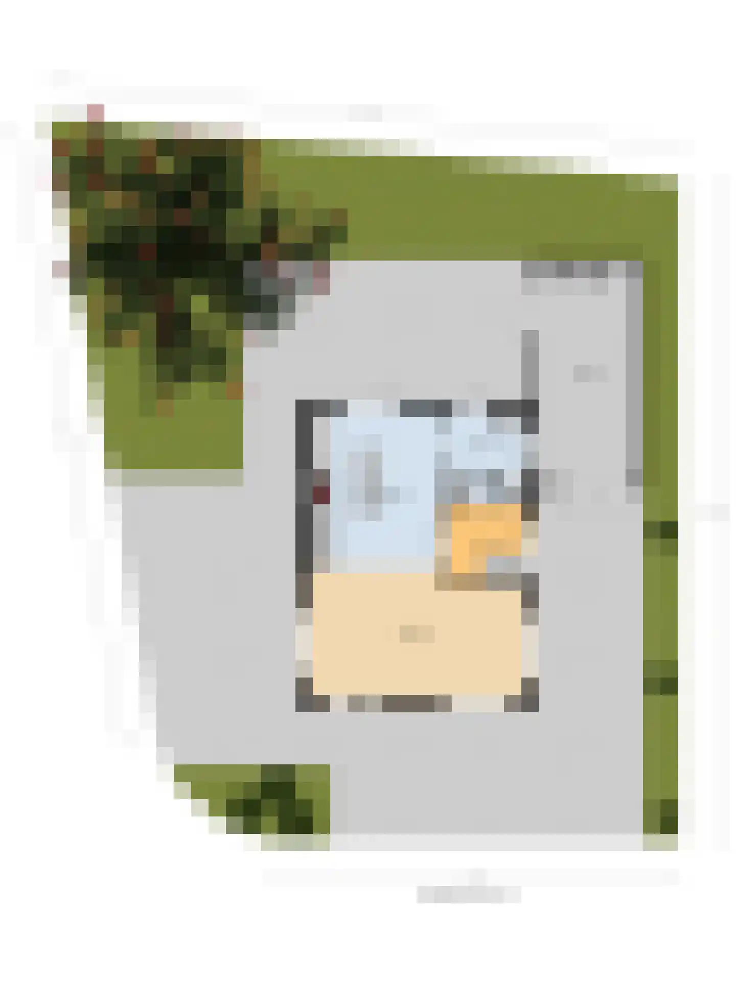 Gerstakker 6 Arnemuiden thumbnail 66