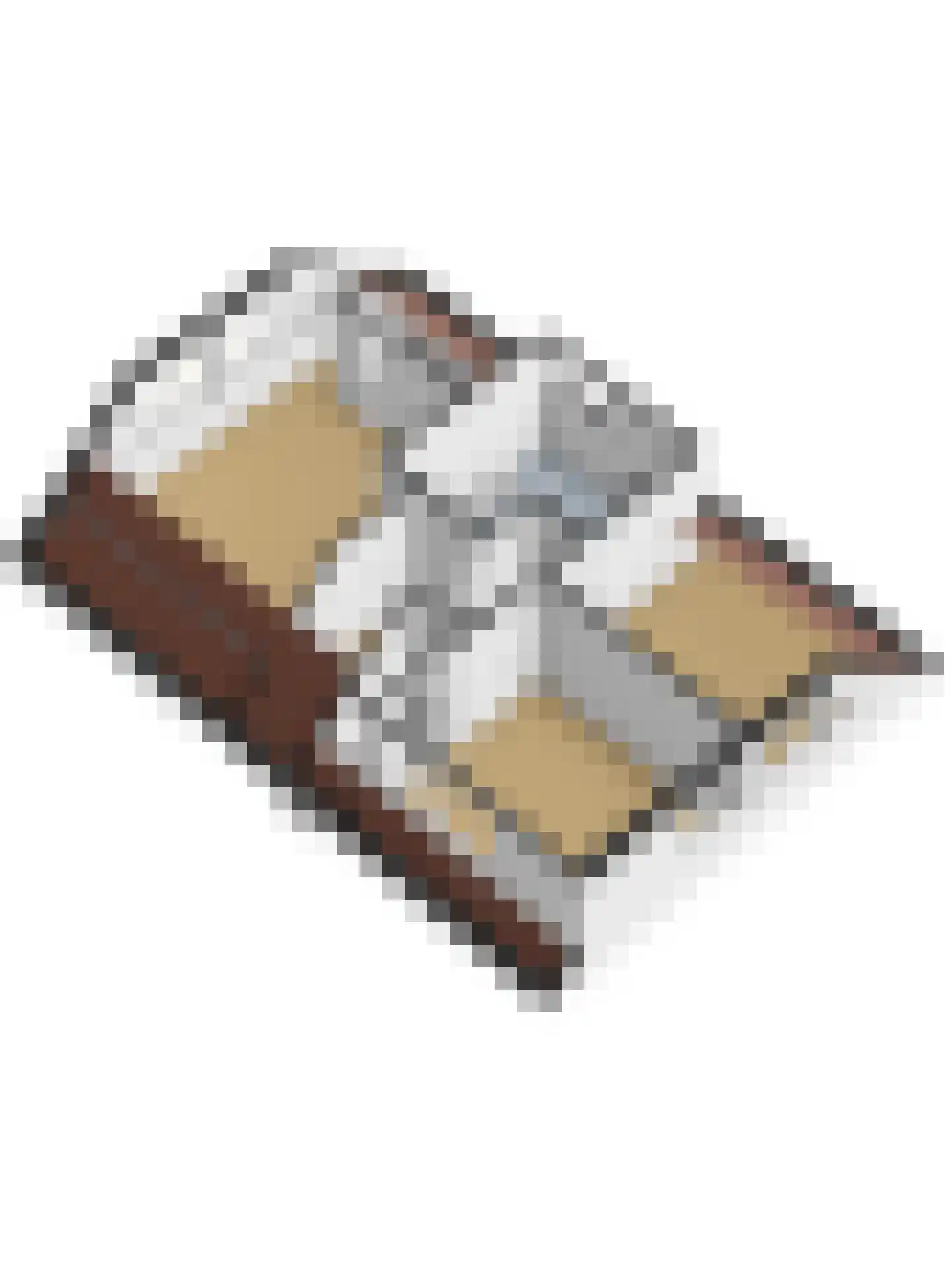 Gerstakker 6 Arnemuiden thumbnail 68