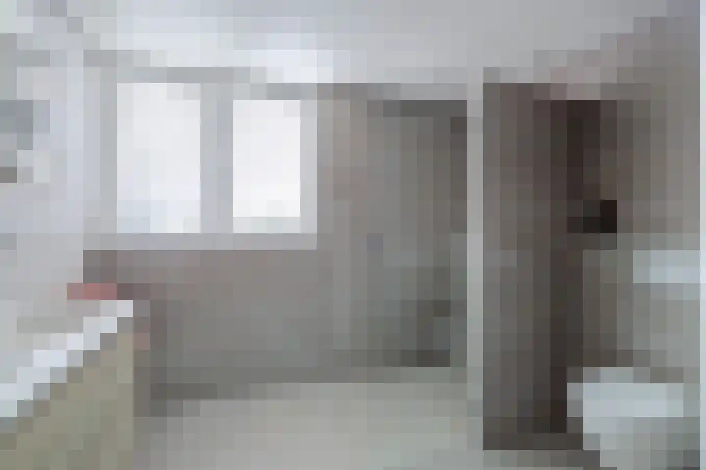 Gerstakker 6 Arnemuiden thumbnail 7
