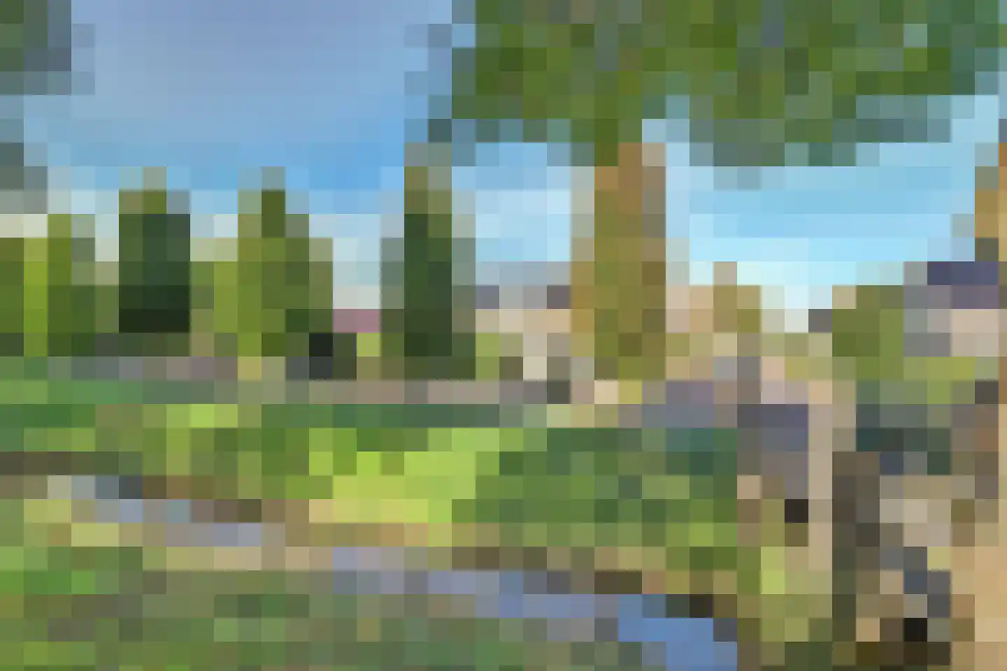 Gerstakker 6 Arnemuiden thumbnail 9