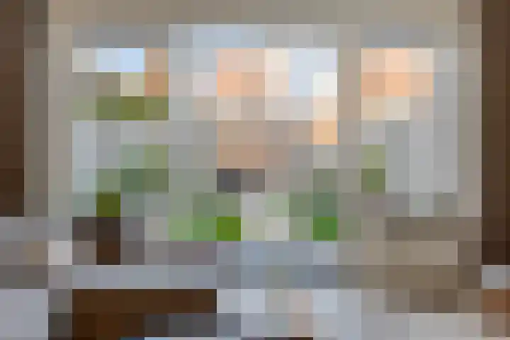 Gerstakker 6 Nuland thumbnail 11