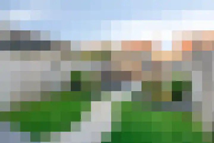 Gerstakker 6 Nuland thumbnail 12