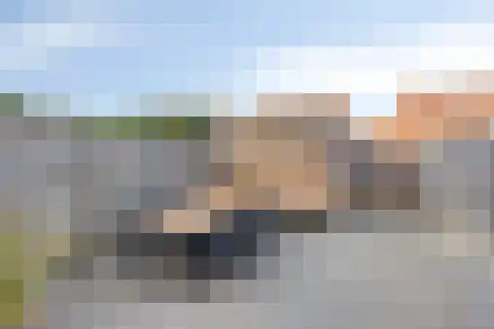 Gerstakker 6 Nuland thumbnail 13
