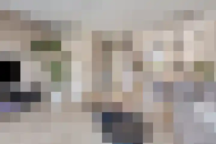 Gerstakker 6 Nuland thumbnail 16